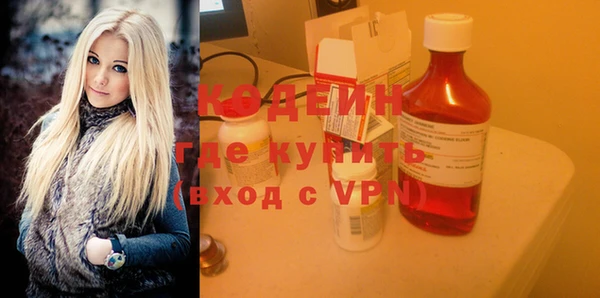 2c-b Бородино