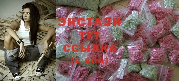 2c-b Бородино