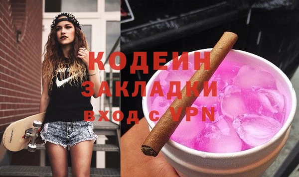 2c-b Бородино