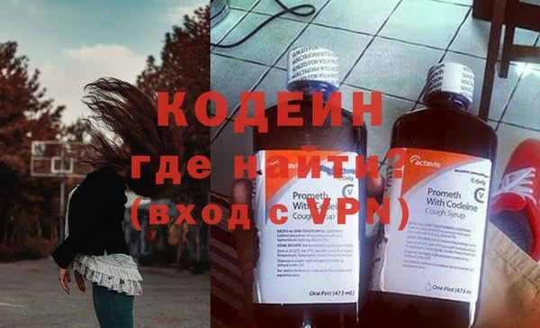 2c-b Бородино